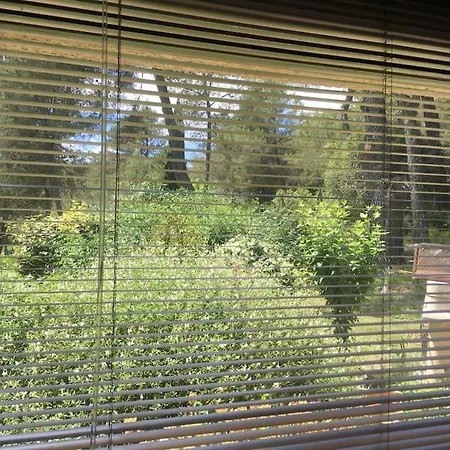 Charmante Maison En Pleine Nature Avec Piscine Assas