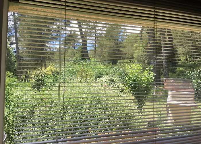 Charmante Maison En Pleine Nature Avec Piscine Assas